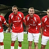 04.09.2009  FC Rot-Weiss Erfurt - Wuppertaler SV  1-0_125